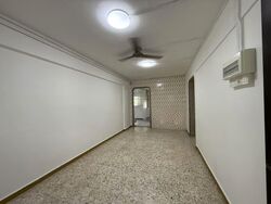 Blk 624 Ang Mo Kio Avenue 4 (Ang Mo Kio), HDB 3 Rooms #572222081